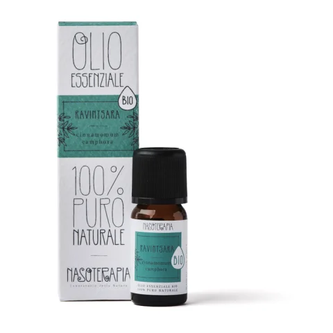 RAVINTSARA OE 10ML BIO NASOTERAPIA RAVINTSARA OE 10ML BIO NASOTERAPIA