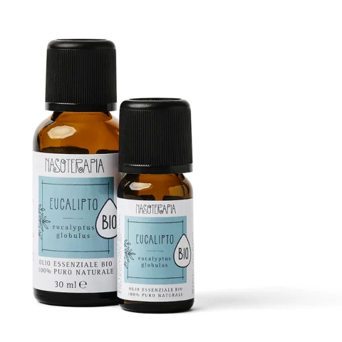 EUCALIPTO OE 10ML BIO NASOTERAPIA EUCALIPTO OE 10ML BIO NASOTERAPIA