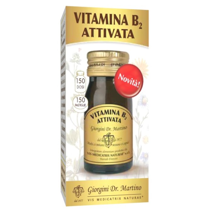 VITAMINA B12 ATTIVATA LIQ100ML