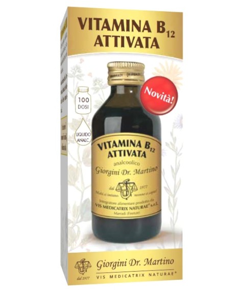 VITAMINA B 2 Att.150 Past.SVS