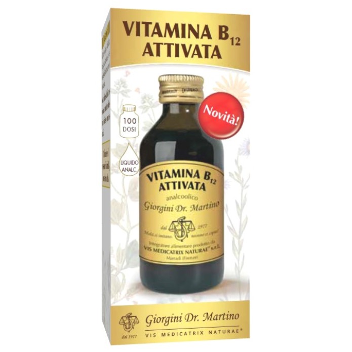 VITAMINA B 2 Att.150 Past.SVS