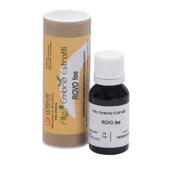 ROVO FEE 15ML