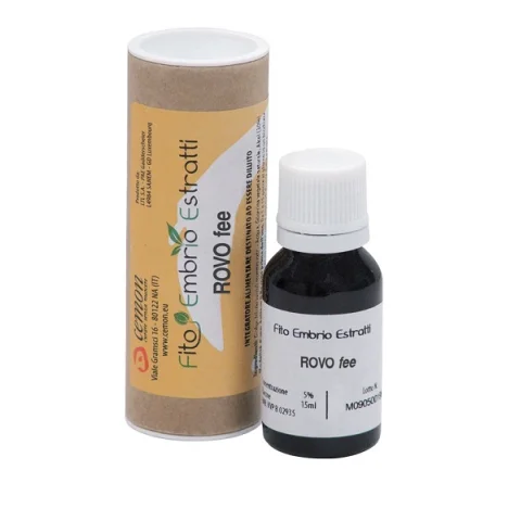 ROVO FEE 15ML