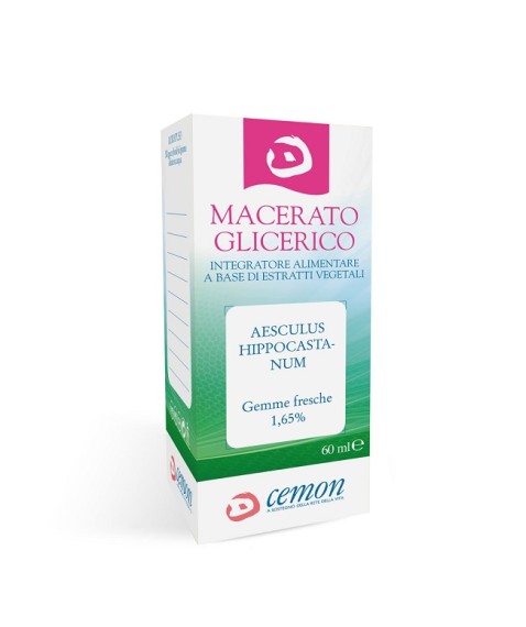 CME AESCULUS HIPP.MG  60ml