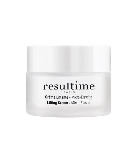 RESULTIME CREME LIFTING 50ML