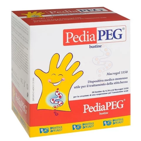 PEDIAPEG 30BUST PEDIAPEG 30BUST