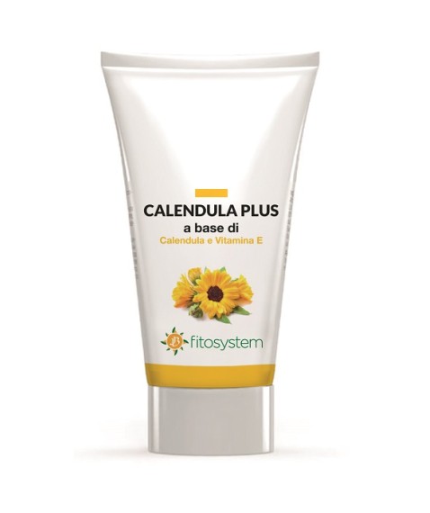 CALENDULA Plus 50ml