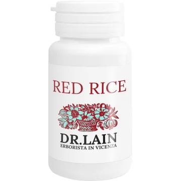 RED RICE 30OPR