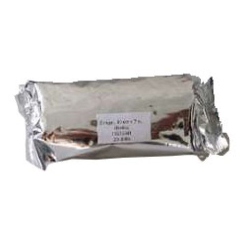 ALEGRO ZINCGEL EL CM10X5M 1PZ ALEGRO ZINCGEL EL CM10X5M 1PZ