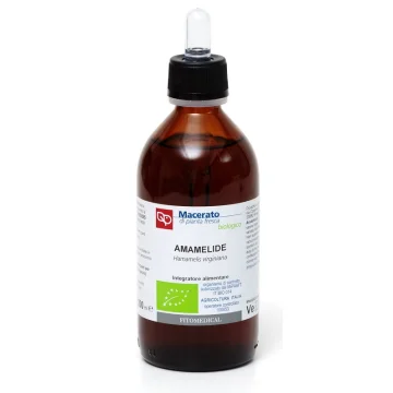 AMAMELIDE MI 200ML BIO