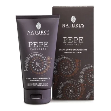 NATURES PEPE FOND CREMA CRP ENERG