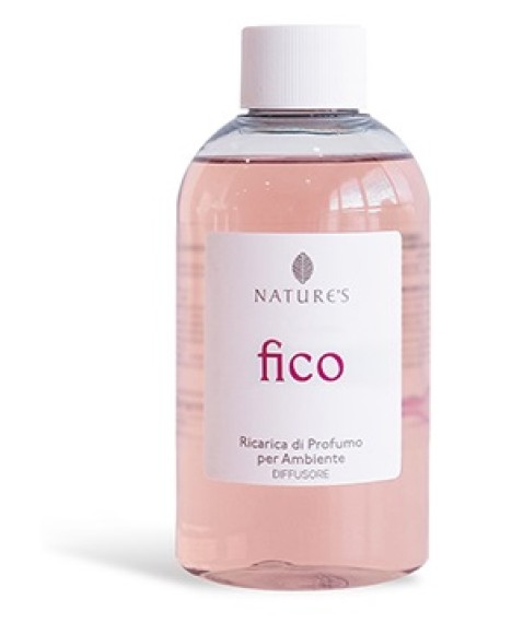 FICO RICARICA DIFFUSORE 250ML