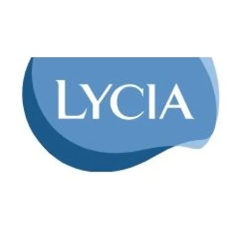 LYCIA 20STR VISO NAT 12PZ 4041 LYCIA 20STR VISO NAT 12PZ 4041