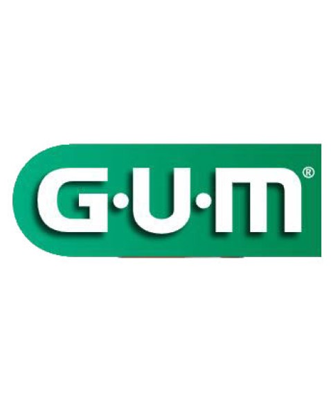 GUM PAROEX 0,12 BUNDLE PACK