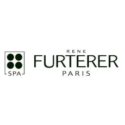 ASTERA FRESH SHAMPOO LENITIVO<