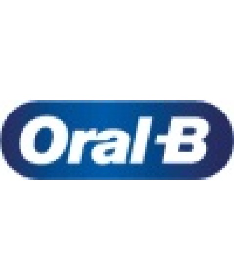 ORALB GENIUS 9100ULTRATHIN BLACK