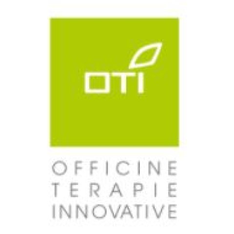 FORMULA D-1 SERIE 1 20F IAL FORMULA D-1 SERIE 1 20F IAL