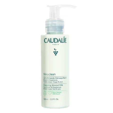 CAUDALIE VINOCLEAN LTT MA100ML CAUDALIE VINOCLEAN LTT MA100ML