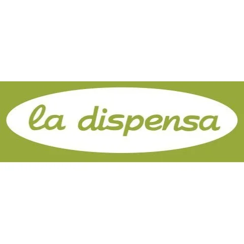 SAPONE VEGETALE LAVANDA 100G