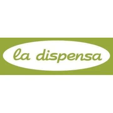 SAPONE VEGETALE PASSIFLORA 100G