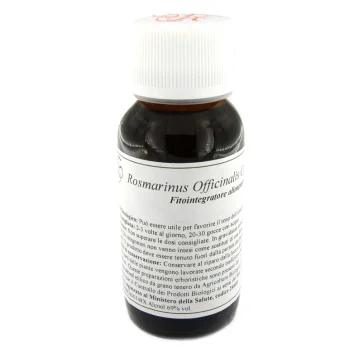 60S ROSMARINUS OFF COMP 60ML