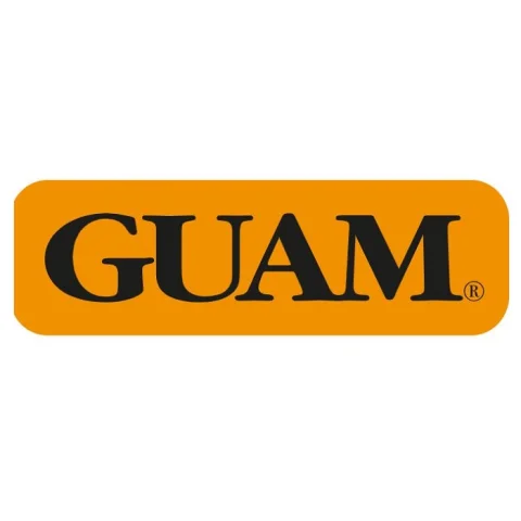 GUAM Panty Ventre Piatto XS-S GUAM Panty Ventre Piatto XS-S