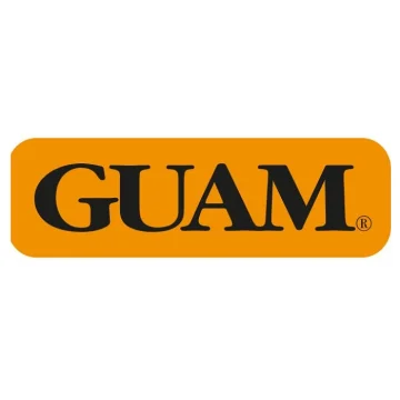 GUAM TOP ACTIVE S/M