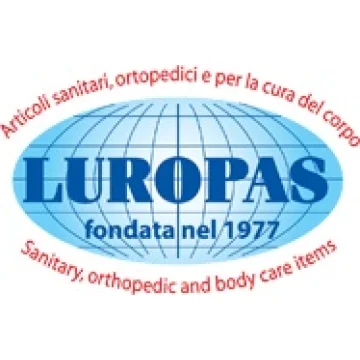 REKORDSAN PLANTARE ANTISTAT 39