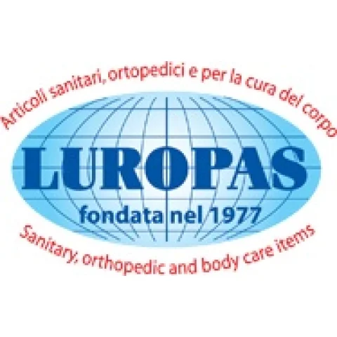 SCUDOTEX Gamb. 70-P/A Daino 5 SCUDOTEX Gamb. 70-P/A Daino 5