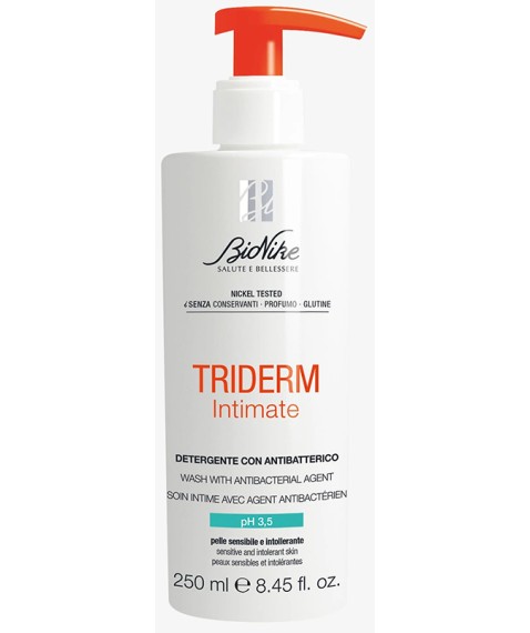 TRIDERM Int.Det.Antib.250mlOFS