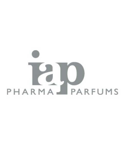 IAP PHARMA 69 UOMO 150ML