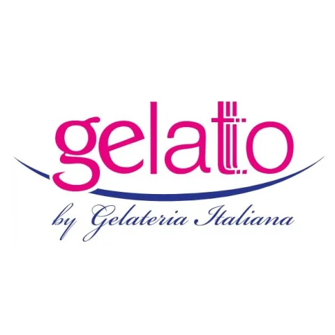 PLANTARE GELATO SECRET F37/38