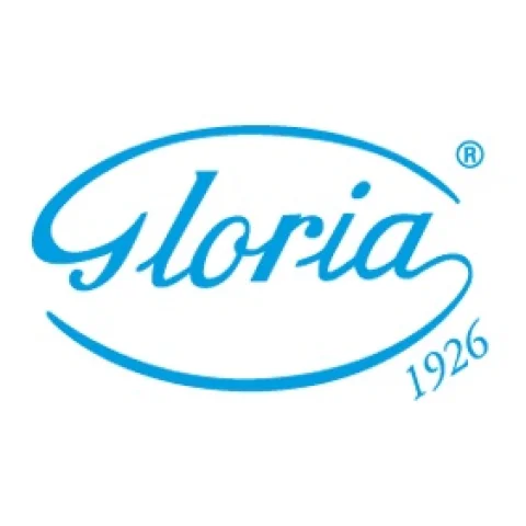 LADYGLORIA 18 A-Regg.Daino 2 LADYGLORIA 18 A-Regg.Daino 2