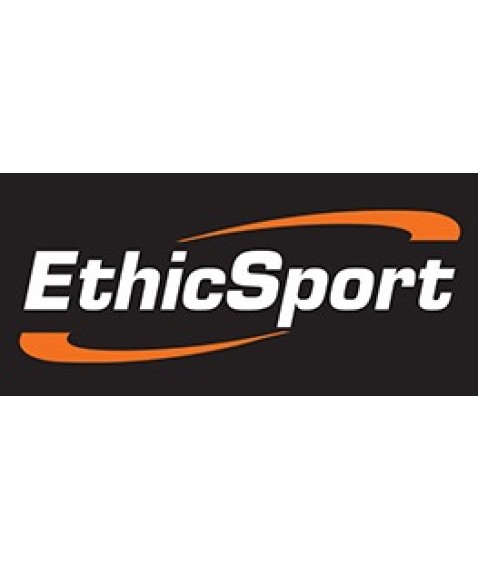 TECNICA ENERGY SPEC ETICHSPORT