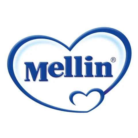 MELLIN CREMA DI RISO 200G MELLIN CREMA DI RISO 200G
