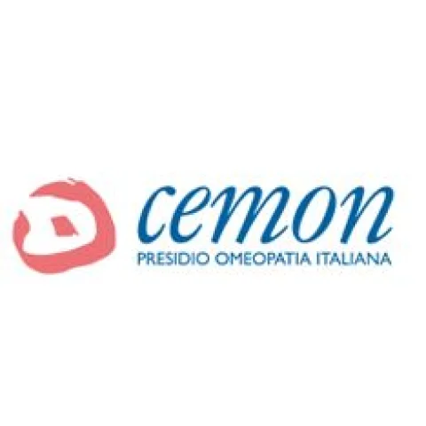 DROSERA ROTUNDIFOLIA 30CH GR DROSERA ROTUNDIFOLIA 30CH GR