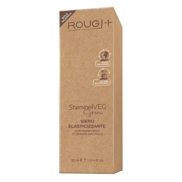 ROUGJ SIERO ELASTICIZZANTE RIC