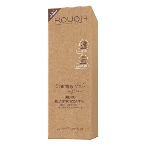 ROUGJ SIERO ELASTICIZZANTE RIC