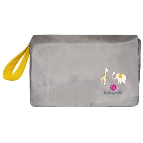 BABYGELLA TROUSSE PREBIOTIC BABYGELLA TROUSSE PREBIOTIC