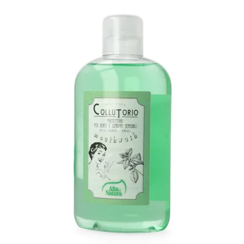 ORAL CARE COLLUTORIO 500ML