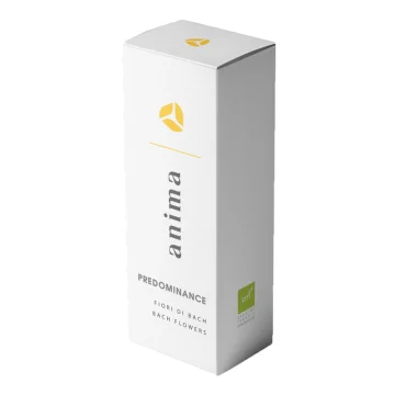 ANIMA PREDOMINANCE GOCCE 30ML
