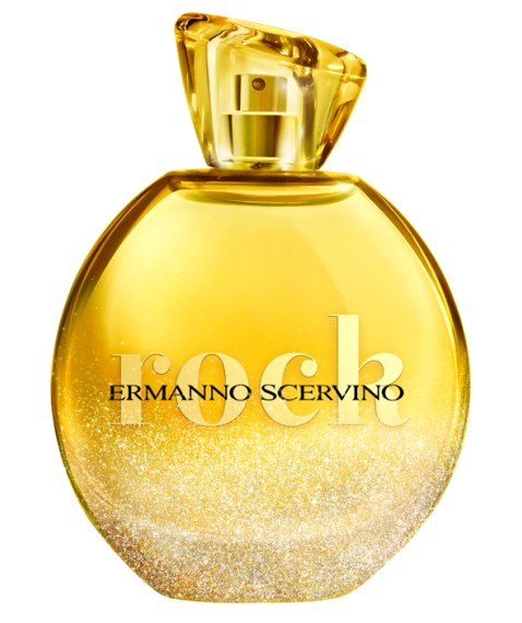 ERMANNO SCERVINO ROCK D EDP 100 V