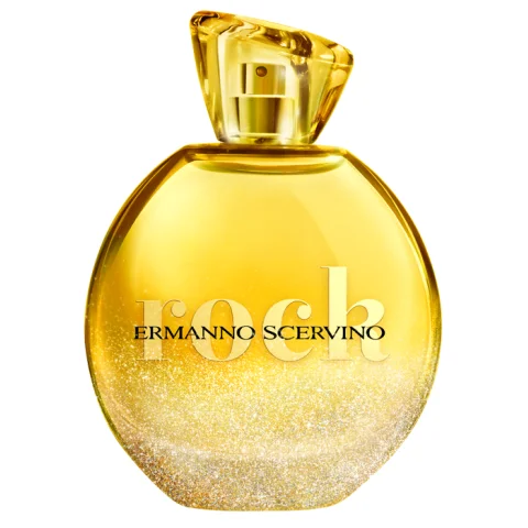 ERMANNO SCERVINO ROCK D EDP 50 V ERMANNO SCERVINO ROCK D EDP 50 V