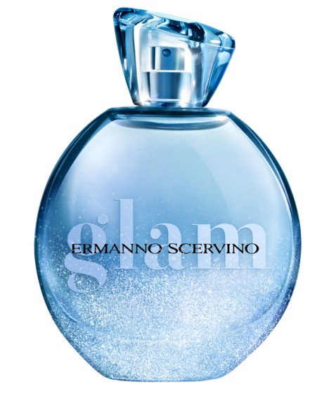 ERMANNO SCERVINO GLAM D EDP 100 V