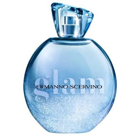 ERMANNO SCERVINO GLAM D EDP 50 V