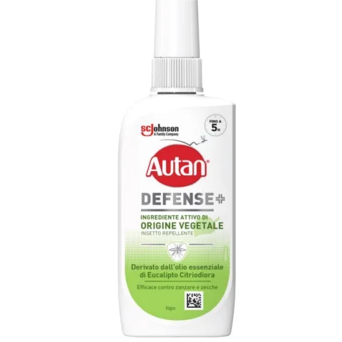 AUTAN DEFENSE PLANT BASE 100ML AUTAN DEFENSE PLANT BASE 100ML