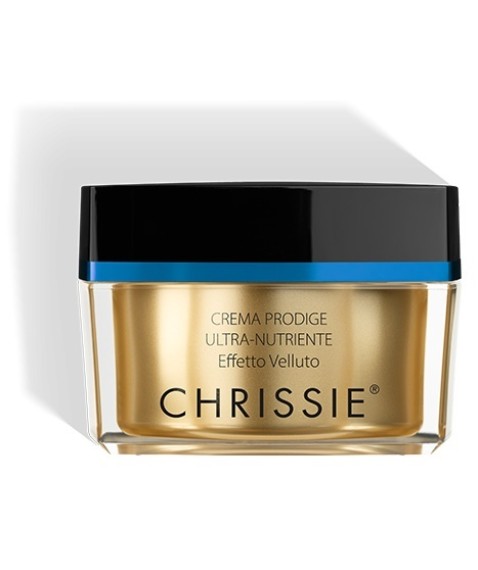 CHRISSIE CREMA PRODIGE UL-NUTR