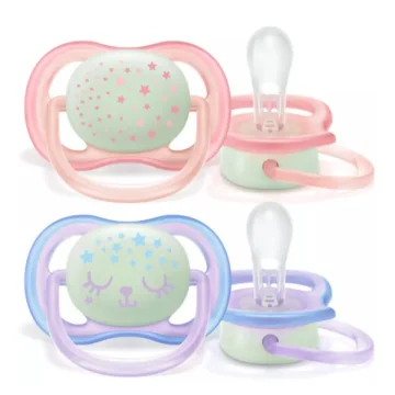 Avent Succh U Air N0-6 Femm2pz