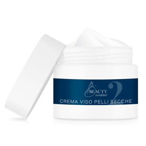 BEAUTY ROUTINE VISO P/SECC 50ML