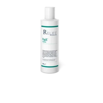 PAPIX Cleancer*200ml